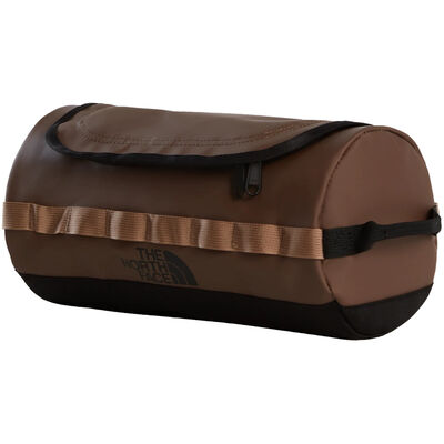 BC TRAVEL CANISTER