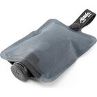 FlatPak Toiletry Bottles 3-Pack