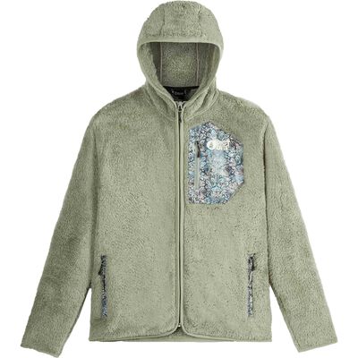 IZIMO FZ FLEECE