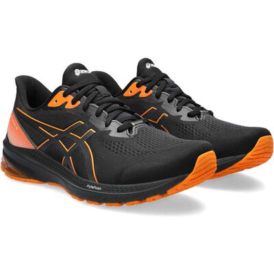 GT-1000 12 GTX Men