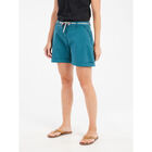 PRTTulip shorts