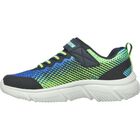 Go Run 650 - Norvo Go Run 650 - Norvo
