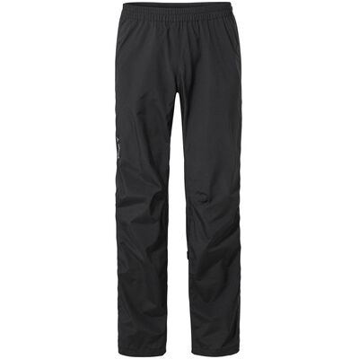 Me Yaras Rain Zip Pants IV