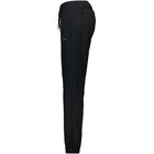 Woman Long Pant 3C83176 Woman Long Pant 3C83176
