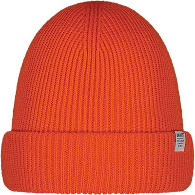 Kinabalu Beanie Kids