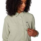 Silver Ridge Utility LS Silver Ridge Utility LS