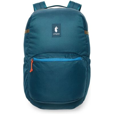 Chiquillo 30L Backpack-CadaDia