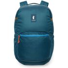 Chiquillo 30L Backpack-CadaDia Chiquillo 30L Backpack-CadaDia
