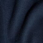 Mountain T-Shirt Men 4208m Mountain T-Shirt Men 4208m