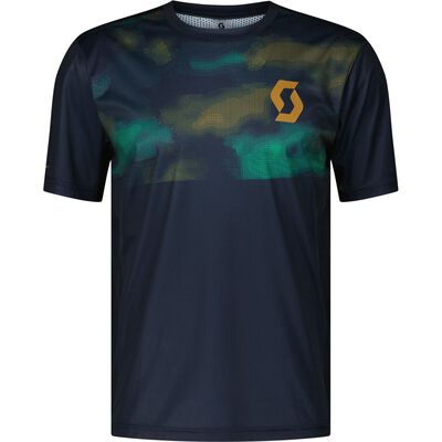 Tee M's Trail Vertic SS