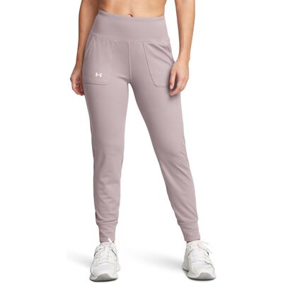 Motion Jogger