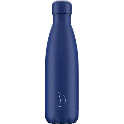 Matte Edition 500ml