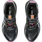 GEL-TRABUCO 12 GTX Lady
