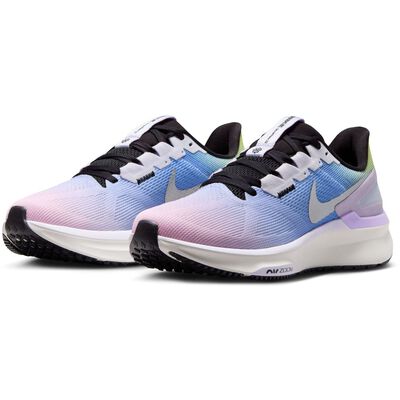 W NIKE STRUCTURE 25 SE