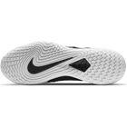 AIR ZOOM VAPOR CAGE 4 AIR ZOOM VAPOR CAGE 4