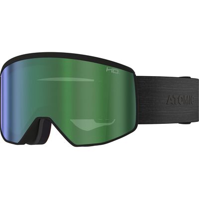 FOUR PRO M HD