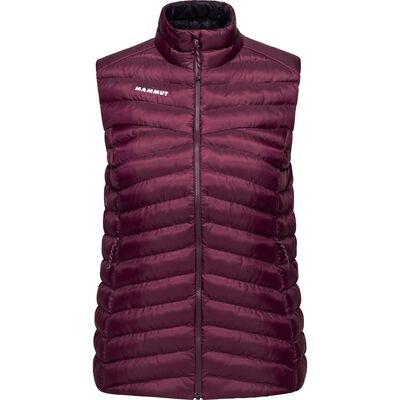 Albula IN Vest Women