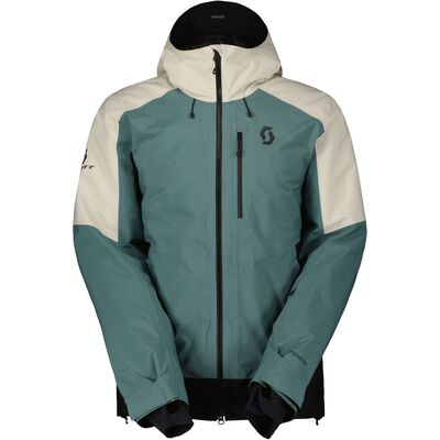 Jacket M's Ultimate GTX