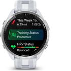 Forerunner 965, GPS, EMEA Forerunner 965, GPS, EMEA