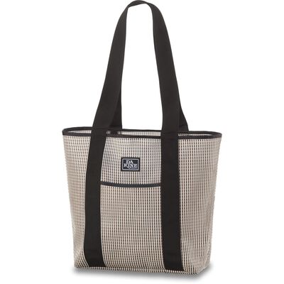 MESH TOTE
