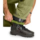 Guardian Shell Pants M Guardian Shell Pants M