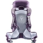 AC Lite 22 SL