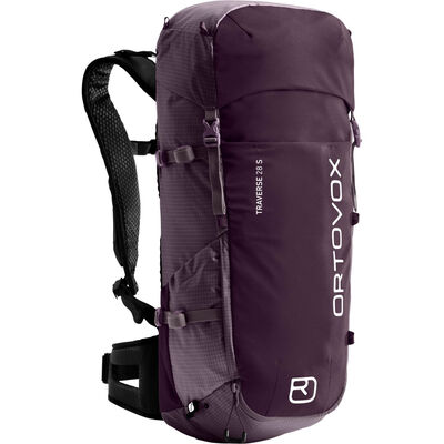 TRAVERSE 28 S