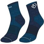 ALPINE QUARTER SOCKS M ALPINE QUARTER SOCKS M