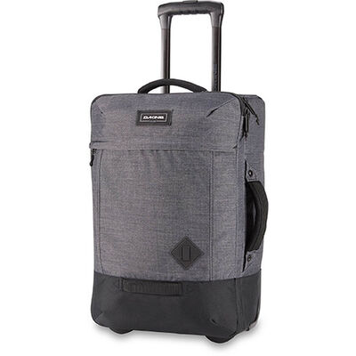 365 Carry on Roller 40L