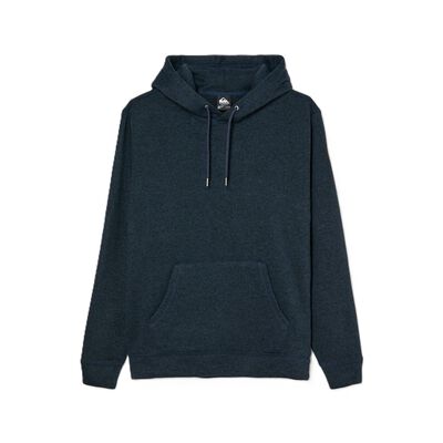 Keller Hoodie