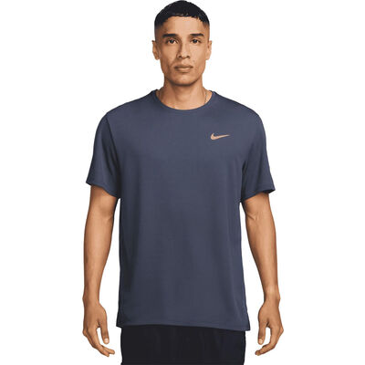 NIKE DRI-FIT UV MILER MEN'S SH