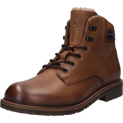 321-AP250-1200 Donear