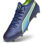 KING ULTIMATE FG/AG KING ULTIMATE FG/AG