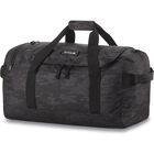 EQ Duffle 35L EQ Duffle 35L
