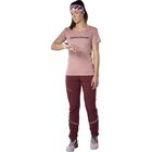 Traverse 2 W S/S TEE