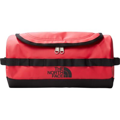 BC TRAVEL CANISTER L