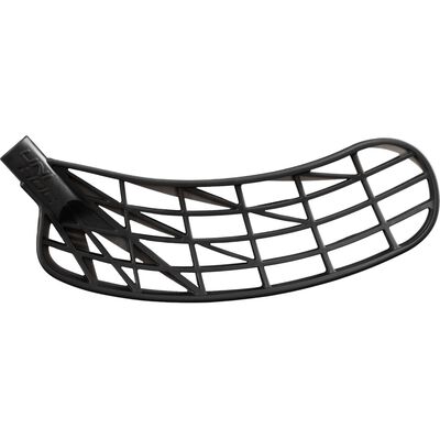 Schaufel UNILITE medium FEATHER LIGHT PP