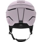 SAVOR VISOR JR SAVOR VISOR JR