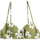 Retro Wrap Set