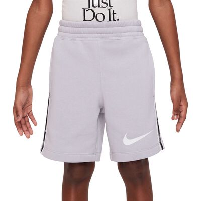 B NSW REPEAT SW FLC SHORT