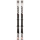 RT SC/VMotion 11 GW RT SC/VMotion 11 GW