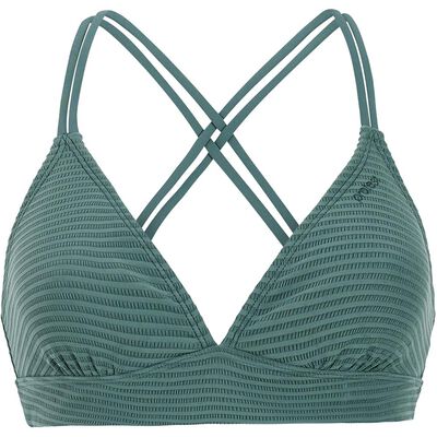 MM PATIO triangle bikini