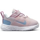 JR Revolution 6 Baby/Toddler Shoe