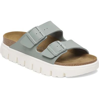 1029093 Arizona Pap Chunky schmal Birko-Flor