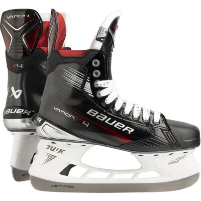 Skate Vapor X4 SR Fit 2