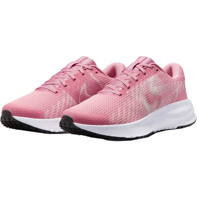 Nike Run Defy Women"s Road Run
