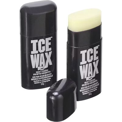 ICE Wax