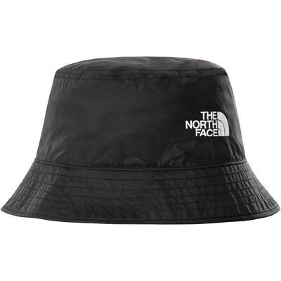 Sun Stash Hat