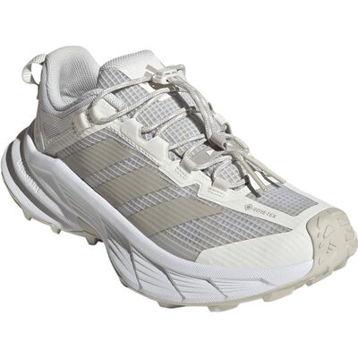 TERREX FREEHIKER SL GTX W
