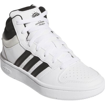 HOOPS MID CLASSIC J